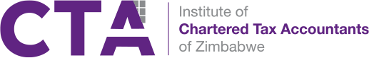 Institute of Chartered Tax Accountants of Zimbabwe