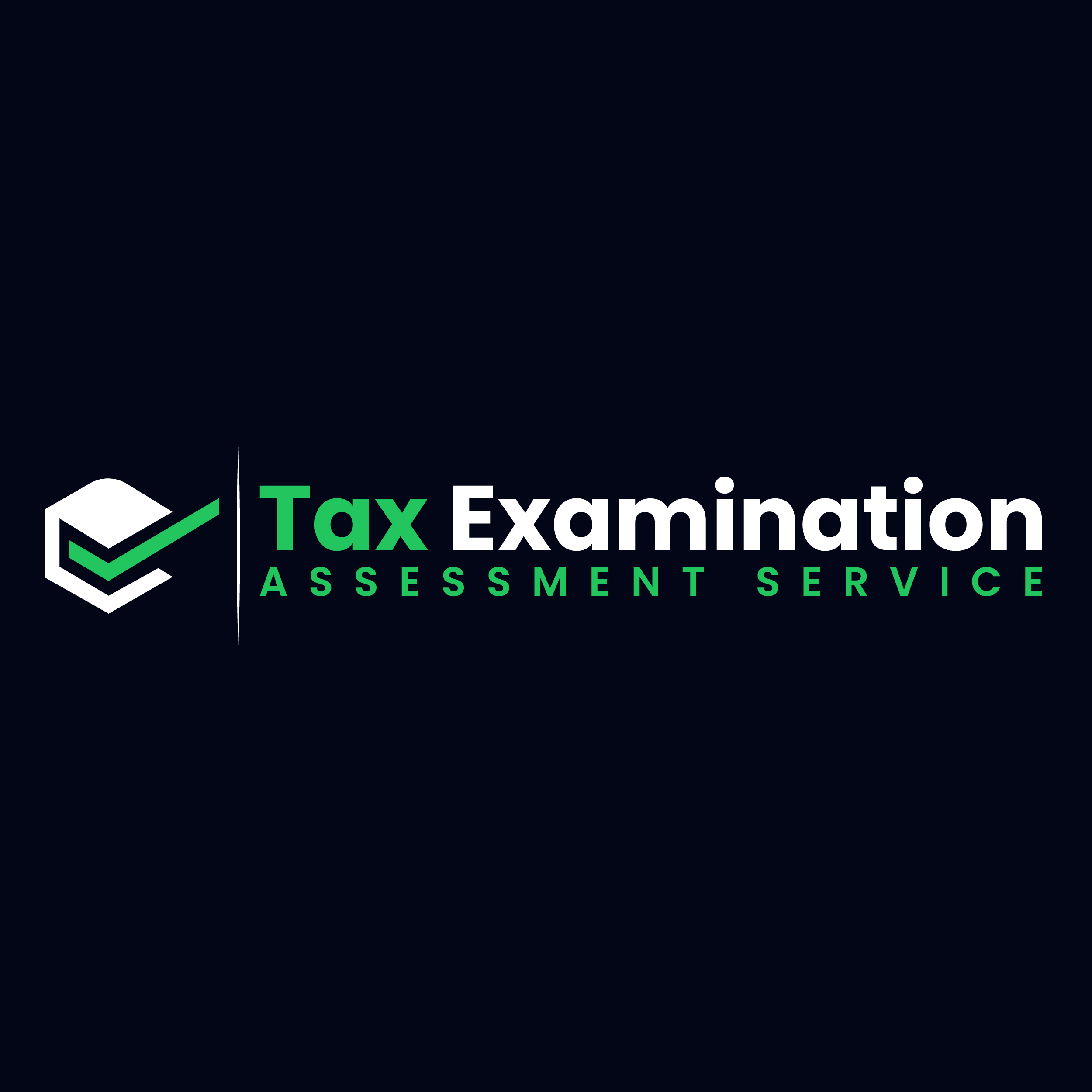 Tax Examination Assessment Service
